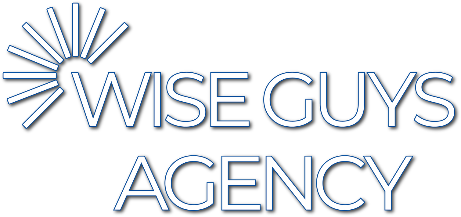 Wise Guys Agency